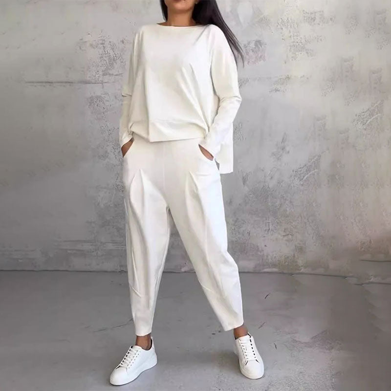 Cosylane™ Relaxed Fit Set