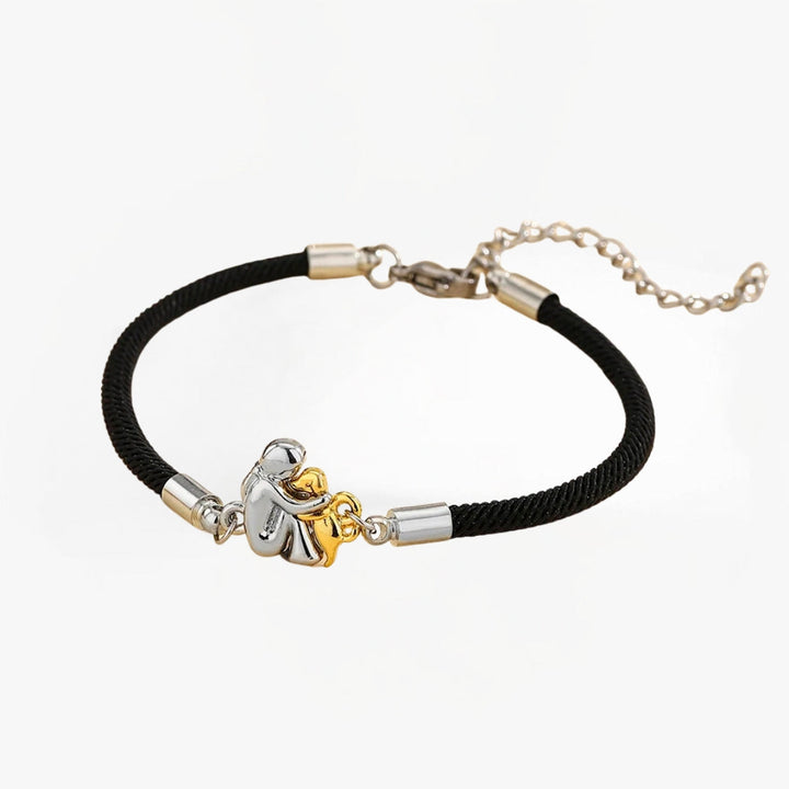 Maribel & Rowan™ | Dog Harmony Bracelet