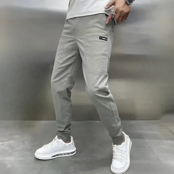 Corestride™ Flex Joggers